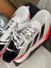 阿迪达斯（adidas）男鞋夏季BOSTON波士顿12代跑鞋 休闲跑步鞋IF9210  uk8.0码42 实拍图
