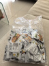 贵州贵阳特产刺梨干山里妹独立小包装装散装称重500g（一斤）休闲零食小吃水果干果肉果脯蜜饯三山宝 实拍图