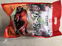 三珍斋 中华老字号招牌酱鸭熟食卤味腊味酱板鸭真空鸭肉乌镇特产下酒菜 400克酱鸭 实拍图