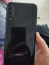 华为 HUAWEI 荣耀 9X PRO 安卓智能 华为 二手手机国行优惠券补贴 幻夜黑 8G+256G 实拍图