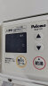 百乐满（Paloma 燃气热水器 原装进口16升平衡式 智能降噪恒温可装浴室JSG32-PH-16SXT 晒单实拍图