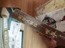 狼人杀卡牌铁盒2025玫瑰金珍藏版天黑请闭眼桌游狼人杀卡牌PVC塑料防水 实拍图