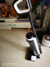添可(TINECO)无线智能洗地机芙万1.0家用洗拖一体扫地机手持吸尘器 实拍图