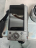 索尼 /Sony A6000 A6300 A6400 A6500 ZVE10 二手入门微单数码相机 a5000+16-50 套机（颜色随机） 9新 实拍图