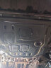 斯悦特 别克英朗发动机护板24款君威君越昂科威S 威朗GL8底盘装甲下护板 3D全包围铝镁合金 17-24款 君威1.5T 2.0T 晒单实拍图