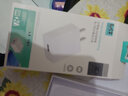 【分期免息】Apple iPhone13 苹果13 国行双卡 苹果13二手 二手苹果手机 绿色【豪华大礼包】 9新 128G 国行双卡（3期免息+送豪华大礼包） 实拍图