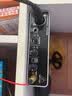百灵达（Behringer）UM2 UMC22 专业录音电脑外置接口有声录音 直播山逊Q7 U-PHORIA UMC22【标配送调试+完整配件礼包】 实拍图