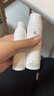 薇诺娜舒敏安肤修红水30ml爽肤水补水湿敷水护肤品化妆品 实拍图