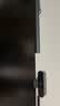 罗技（Logitech）C1000e环保4K高清网络摄像头直播摄像头视频会议usb台式电脑摄像头家用网课广角变焦小巧带麦克风 4K C1000E(3年质保)高清+2.1米支架 实拍图