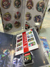 任天堂（Nintendo）Switch游戏卡带 switch2代通用 全新原装海外版NS实体游戏软件 NS1路易吉鬼屋3 中文 实拍图