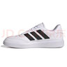 阿迪达斯adidas男鞋女鞋中性舒适经典百搭板鞋休闲鞋IF4033 42.5码 实拍图
