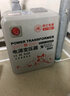 舜红 变压器220v转110v带温控 电源电压出国电饭煲转换器110伏转220伏 500W国内电器境外用110v转220v 实拍图