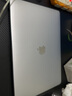 苹果 Apple MacBook Pro/Air 二手苹果笔记本电脑 办公设计游戏 M1/M2/M3/M4 京选电脑 | 一机一检 20年13寸【带触控条】i5-8G-256G 实拍图