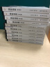 国际结算(第六版)【中国金融出版社直属书店】 晒单实拍图