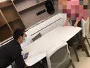 爵世佰家 餐桌椅组合北欧岩板极简实木长方形餐桌家用小户型饭桌白蜡木 1.4米桌+4椅【优质白蜡木框架】 实拍图