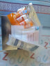 迪凯瑞（DEKREI） 玻尿酸补水保湿水乳护肤化妆品套装礼盒 深层滋润男女士包装随机 玻尿酸水乳霜组合3件套 实拍图