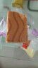 泓一提拉米苏夹心蛋糕 饼干蛋糕早餐代餐面包休闲零食网红原味550g 实拍图