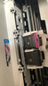 惠普（HP）原装805墨盒 适用hp deskjet 2720/2330/2820/4220/1210/1212/2332/2729/2722/2822/2821/2828/2829打印机 805XL 实拍图