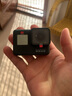 Gopro hero7black 6 5 8防水数码摄像机高清4k视频骑行专业二手运动相机9/10 9新gopro hero7 black黑色 官方标配 实拍图