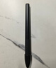 高漫（GAOMON）原装数位笔 PEN80 实拍图