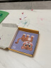 星星舟剪纸儿童手工幼儿园3岁26宝宝入门小孩玩具diy制作材料包卡纸套装 晒单实拍图