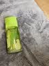 馥蕾诗（Fresh）玫瑰面霜50ml 大马士革保湿锁水面霜 护肤礼物送女友 馥蕾诗大马士革玫瑰面霜 50ml 实拍图