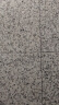 创新与企业家精神（珍藏版）　【荐书联盟推荐】 实拍图