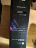 才进适用佳能PG-845墨水黑色MG3080 2580S 2400 2980打印机TS3380 3480 3180 308 208 TR4580 iP2880 MX498 CL846 实拍图