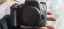佳能（Canon）EOS 60D 70D 80D 90D1300D半画幅二手单反相机 专业数码照相机 99新 佳能70D 单机身 标配【无内存卡等配件，套餐更划算】 99新 实拍图