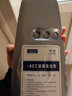 大众（Volkswagen）汽车玻璃水去油膜去除剂玻璃清洁剂去虫胶 1.5L X 12瓶 -40℃  冬季玻璃水 实拍图