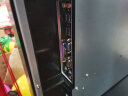 爱宝（Aibao)AB5200收银机一体机 商场超市便利店 零售收款机收银电脑系统 实拍图