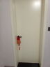 加仕高乔迁之喜装饰新居布置新房搬新家门把手挂件乔迁入宅仪式用品大全 实拍图