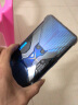 联想拯救者电竞手机2 Pro 5G游戏手机 炫蓝冰刃【拯救者pro】 12GB+256GB 晒单实拍图
