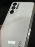 OPPO Find N 折叠旗舰 二手手机多角度自由悬停120Hz折叠屏 骁龙888 云端【建议购买碎屏险】 12GB+512GB 95新 实拍图