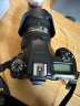雷克沙（Lexar）相机内存卡高速SD卡大卡 佳能尼康索尼微单反相机摄像机储存卡 128GB 800X Pro 读取150MB/s 晒单实拍图