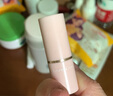 卡姿兰（Carslan）口红唇釉小样套装礼盒不易掉色沾杯七夕情人节生日礼物送女友女生 口红套装1 实拍图