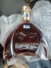 马爹利（Martell） XO 干邑白兰地 洋酒 1500ml 收藏款  送礼 实拍图