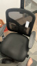 西昊M56 人体工学椅电脑椅办公椅子人工力学座椅久坐电竞椅学习椅家用 晒单实拍图