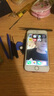 帆睿适用苹果6s按键6home键8p指纹识别iphone6 7plus全新5s home总成6sp返回键排线维修更换 6s白色【home键总成】 实拍图