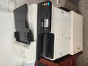 東芝东芝（TOSHIBA）原装粉盒T-2323C墨粉2822/2523/2823/2829a am碳粉 高容两支装 T-2323 实拍图