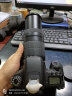佳能/Canon EF55-250 55-200mm二手半画幅微单远摄变焦镜头 人像风景长焦 95新 EF-S 55-250/F4-5.6 IS STM 标配 实拍图