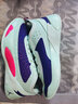 耐克【滔搏运动】 nike男子JORDAN LUKA 1 PF篮球鞋DN1771-305 DN1771-305 42 实拍图