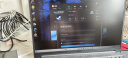 联想G5000 专业电竞游戏笔记本电脑 拯救者Y7000升级版P图设计本 13代酷睿 i7-13650HX 16G 512 4060标配 15.6英寸高色域｜专业电竞屏 实拍图