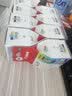佳能（canon）PG815/CL816原装打印机墨盒 适用iP2780/MP288/MP236墨盒 原装PG-815XL黑色【不可加墨】 实拍图
