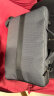 高尔夫（GOLF）电脑包14/15.6英寸手提单肩笔记本电脑包男士内胆包商务公文包 晒单实拍图