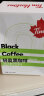 Tim HortonsTims黑咖啡速溶美式咖啡粉轻盈系列3g*21条 实拍图
