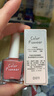 COLOR PIONEER 裸色指甲油持久防水透明果冻网红少女渐变色指甲油不可撕拉免烤 裸粉色 实拍图