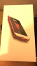 墨一 苹果12Pro充电宝背夹电池 iPhone6 7 8 Plus/Xs Max/11超薄移动电源 睿智黑【全包保护｜支持音乐】 4.7英寸（3200毫安）- 通用 晒单实拍图