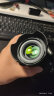松下（Panasonic）G95D微单相机 数码相机 vlog相机 微单套机（12-60mm）4K视频 5轴防抖 2030万像素 实拍图