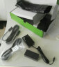 微软（Microsoft） XBOX Kinect 2.0感应器 开发高清体感摄像头Kinect体感 Kinect+电源适配器（体感开发套装） 实拍图